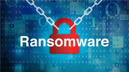 ransomware-virus-removal