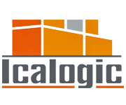 icalogic