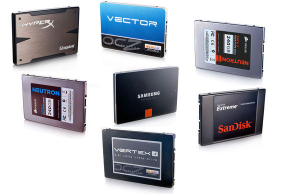 data-recovery-ssd-blog