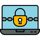 security 1