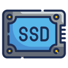 ssd-drive 1