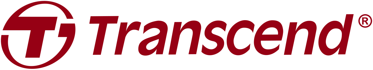 Transcend_Logo.svg