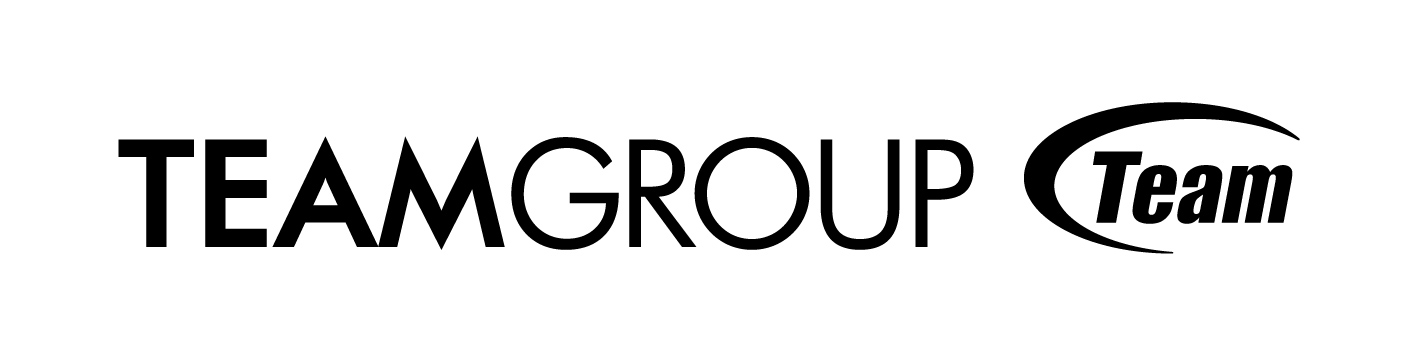 teamgroup_logo